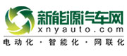 合作媒体(图111)